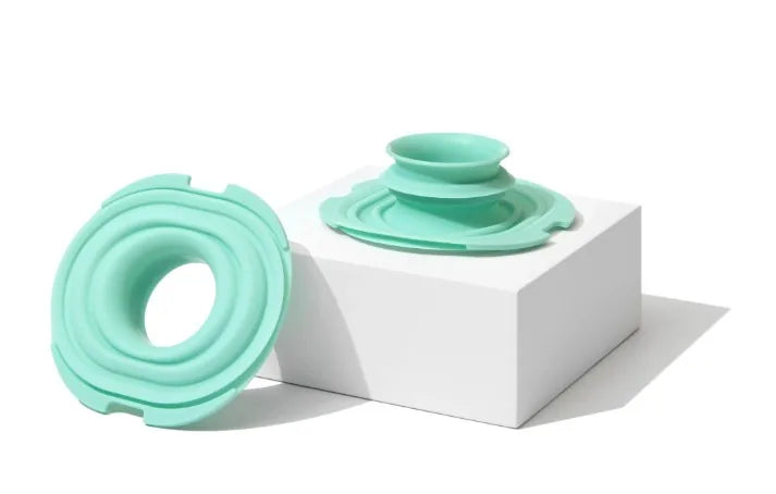 Willow Sync Diaphragm, 2-Pack