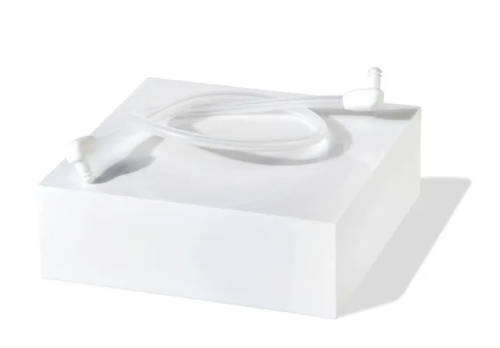 Willow Sync Tubing