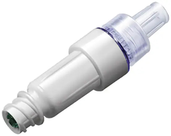 B. Braun Medical Ultrasite Needle-Free Connector Valve