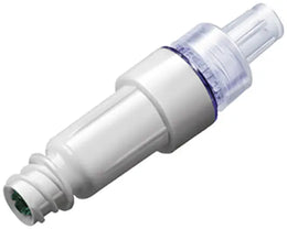 B. Braun Medical Ultrasite Needle-Free Connector Valve
