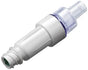 B. Braun Medical Ultrasite Needle-Free Connector Valve