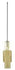B. Braun Medical Filter Needle with 5 Micron Filter