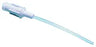 Braun Filter Straw® - 5 Micron Filter