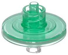 B. Braun Medical 1/5 Micron Supor Aspiration/Injection Disc Filter