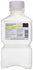 B. Braun Medical Acetic Acid Irrigation USP