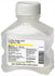 B. Braun Medical Acetic Acid Irrigation USP