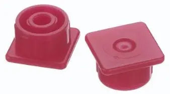 B. Braun Medical Multi-Ad Luer Lock Syringe Cap