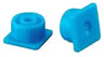 B. Braun Medical Multi-Ad Luer Lock Syringe Cap