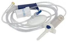 B. Braun Medical Vista Infusion Administration Sets