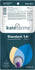 Kate Farms Standard 1.4 Enteral Nutrition Formula