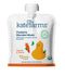 Kate Farms Pediatric Blended Meals, 8.45 fl oz