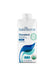 Kate Farms Standard 1.4 Nutrition Shake, 11 fl oz (325 mL)