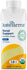 Kate Farms Renal Support 1.8 Vanilla Nutrition Shake