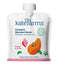 Kate Farms Pediatric Blended Meals, 8.45 fl oz