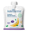 Kate Farms Pediatric Blended Meals, 8.45 fl oz