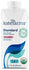 Kate Farms Standard 1.4 Enteral Nutrition Formula