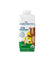 Kate Farms Kids Nutrition Shake, 8.45 fl oz (250 mL)