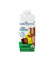 Kate Farms Kids Nutrition Shake, 8.45 fl oz (250 mL)