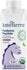 Kate Farms Pediatric Peptide Enteral Nutrition