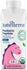 Kate Farms Pediatric Peptide Enteral Nutrition