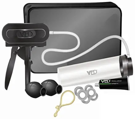 VED Classic RX Vacuum Erection Device