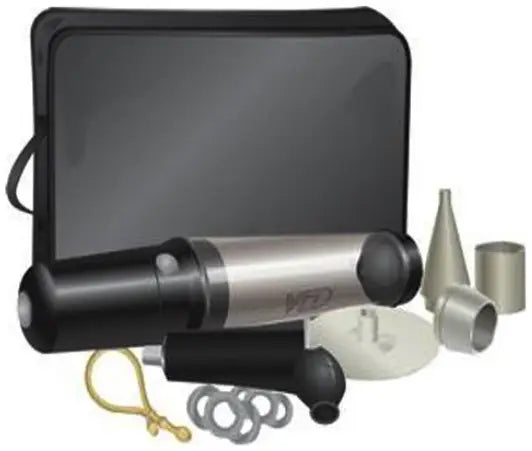 VED Ultra Battery Operated Vacuum Therapy System