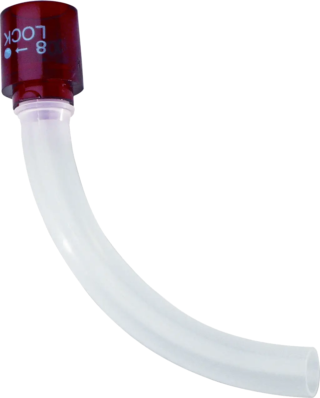 Covidien Shiley Spare Inner Cannula - Tracheostomy Replacement
