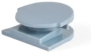 SoClean 2 Side Slot Plug Replacement Part