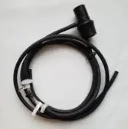 SoClean 2 Complete Hose Kit