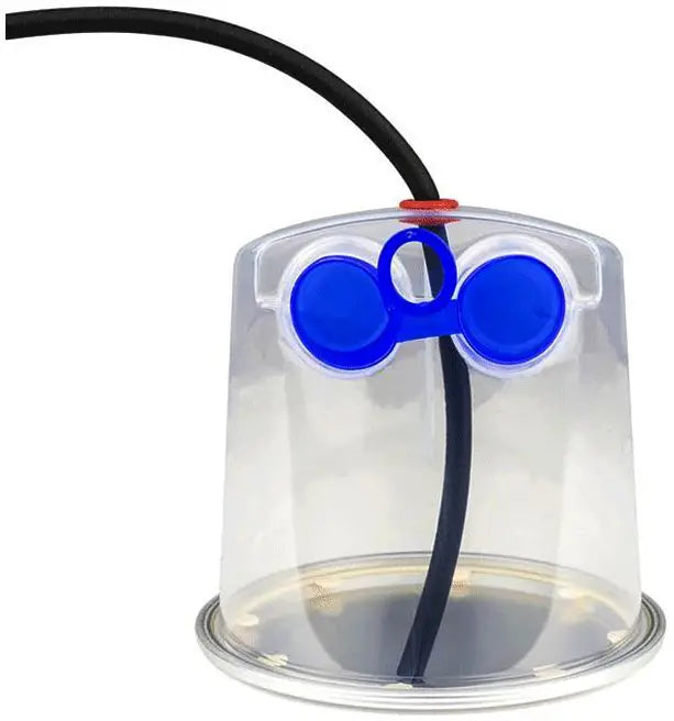 SoClean Adapter for 600 Series