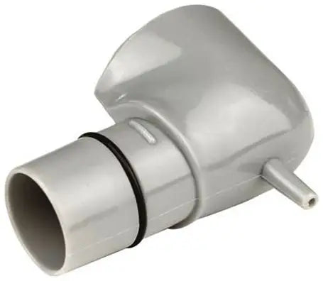 SoClean Adapter for Icon CPAP Machine