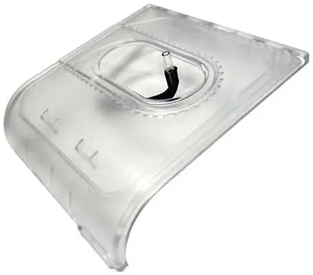 SoClean CPAP Adapter for ResMed S9