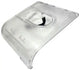 SoClean CPAP Adapter for ResMed S9