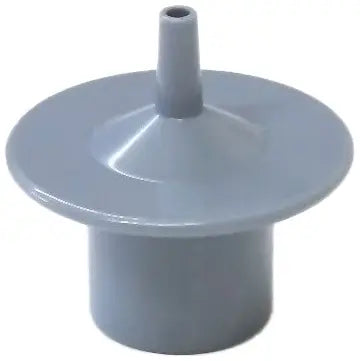 SoClean Adapter for Transcend and Z1 CPAP Machines