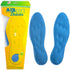 AirFeet DIABETES CLASSIC Insoles