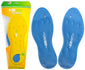 AirFeet DIABETES CLASSIC Insoles