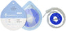 CompactCath LITE Urethral Catheter with Touchless Sleeve