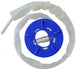 CompactCath LITE Urethral Catheter with Touchless Sleeve