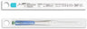 CompactCath OneCath Hydrophilic Intermittent Catheter