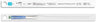 CompactCath OneCath Hydrophilic Intermittent Catheter