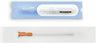 CompactCath OneCath Pre-Lubricated Intermittent Catheter
