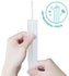CompactCath OneCath Intermittent Coude Tip Catheter