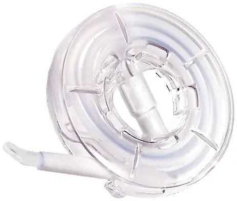 CompactCath Intermittent Urinary Catheter