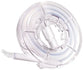 CompactCath Intermittent Urinary Catheter