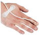 Tidi Products Grip-Lok Securement Device for Small Universal Catheter and Tubing, 3"