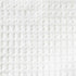 Tidi Products 3-Ply PolyTowel, 17 in x 18 in, White