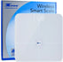 Zewa Digital Biometric Wireless Smart Scale
