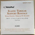 ReliaMed Elastic Tubular Bandage - Latex Support Bandage