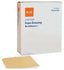 Focus Health Group ZeniFoam Polyurethane Foam Dressing