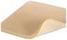 Focus Health Group ZeniFoam-AG Silver Polyurethane Foam Wound Dressing
